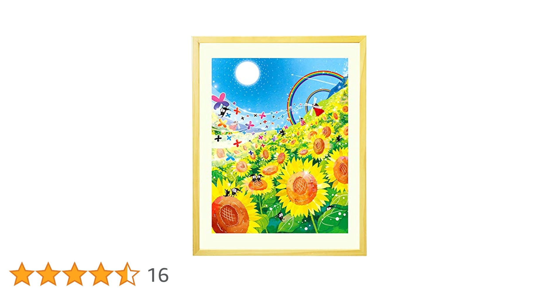 希少 アート作品 デザイン インテリア 当時物 壁 インテリア 壁飾り ツリー アイアン 壁掛け 絵 ウォールデコ